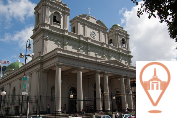 La Catedral Metropolitana: Fe y Patrimonio